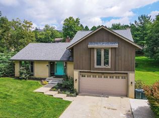 108 Willow Wick Dr, Morgantown, WV 26505