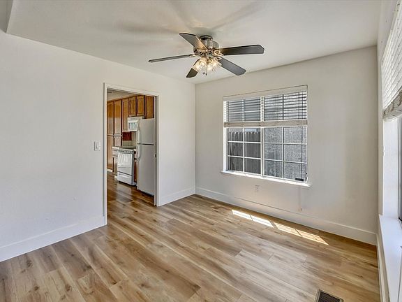 4th image of 905 Limewood Street