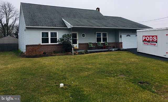1st image of 6105 Evelyn St