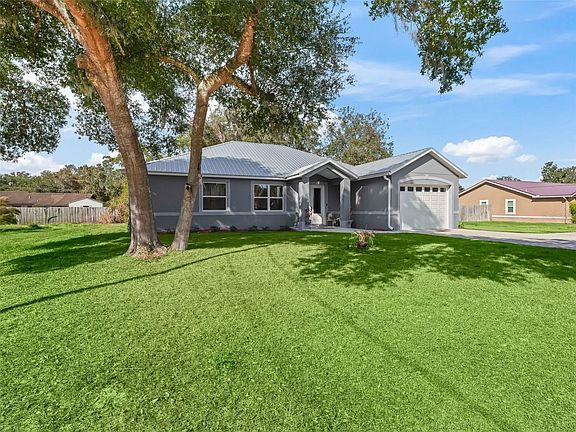 4th image of 1166 County Road 441