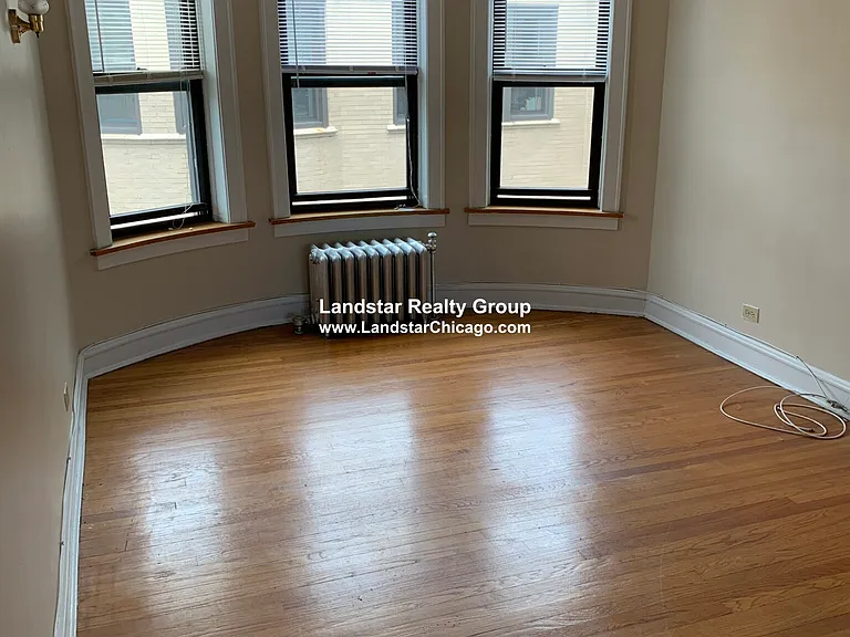 4521 N Paulina St #3B — Photo 8