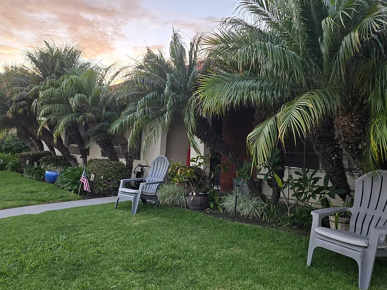 7291 La Mancha Cir #C — Photo 21