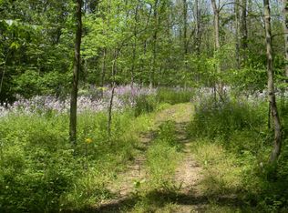 Featherstone Rd, Sturgis, MI 49091