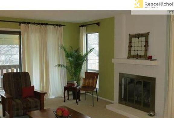 2nd image of 6230 Rosewood St