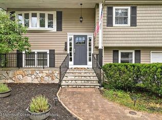 70 Oak Ridge Pkwy, Toms River, NJ 08755