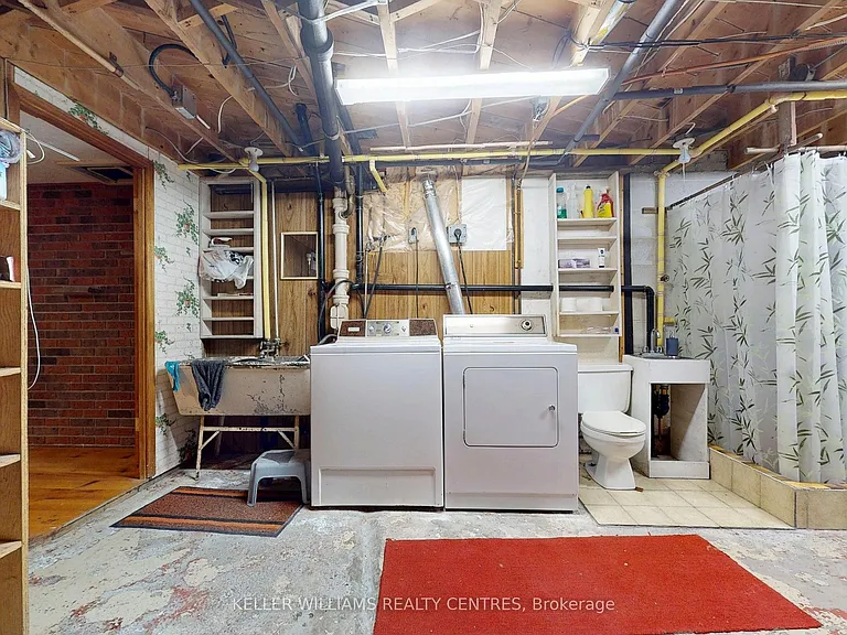 252 Elgin Mills Rd W #A — Photo 19