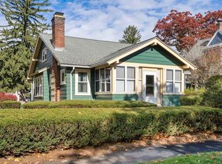 15 Fiske St, Worcester, MA 01602