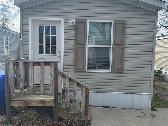 5th image of 245 SE 29th St #D9