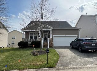 1020 Oak Park Dr, Durham, NC 27703