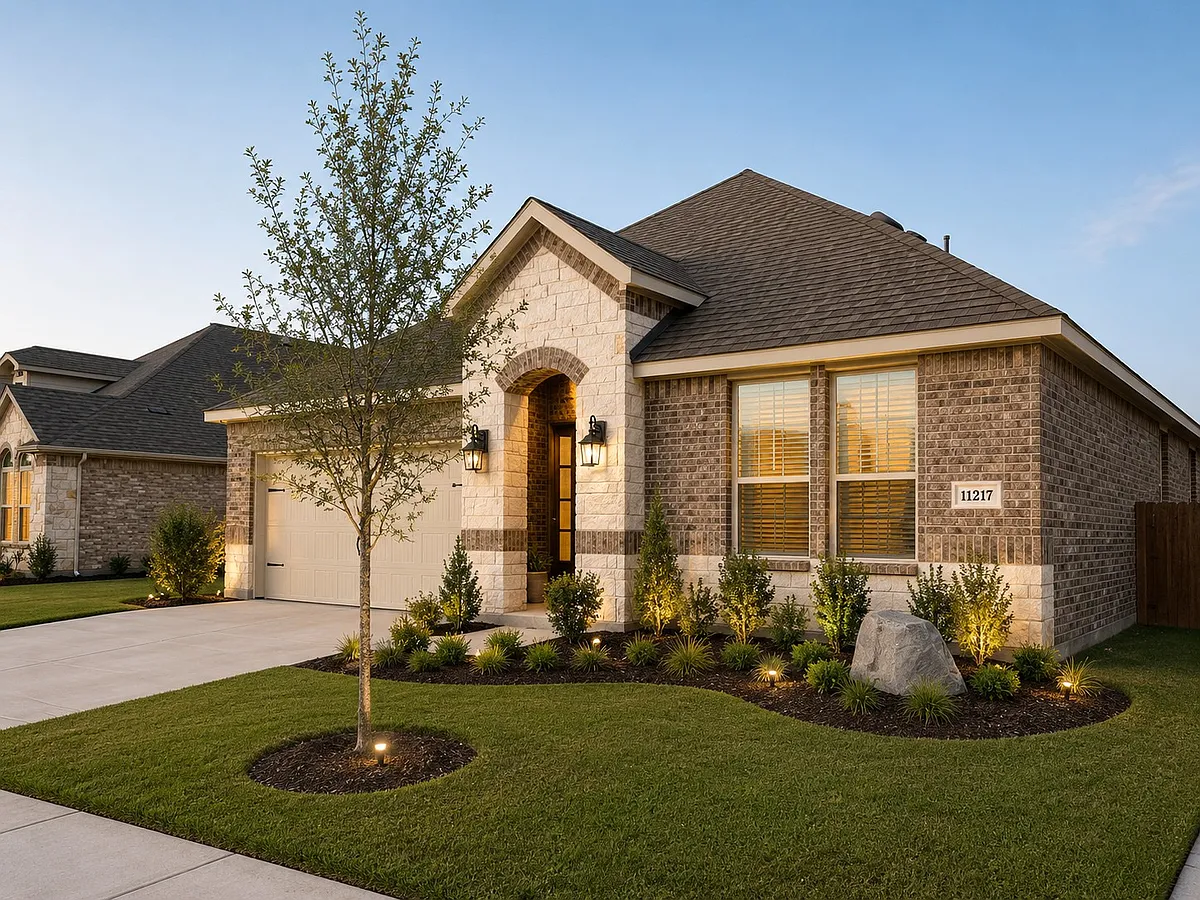 Building Photo - 11217 Cobalt Dr