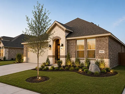 11217 Cobalt Dr Photo 1