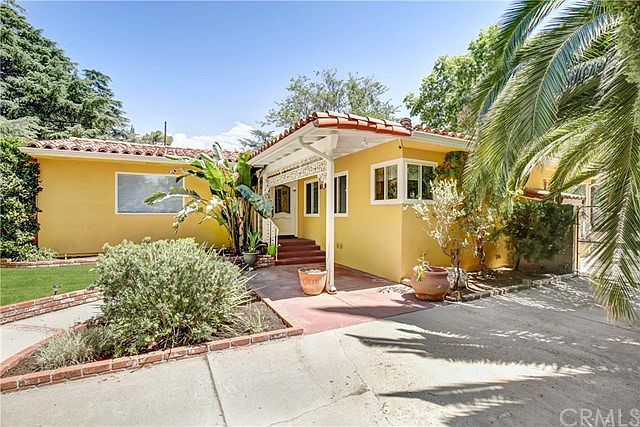 1st image of 1158 Linda Vista Dr