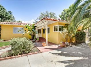 1158 Linda Vista Dr, Banning, CA 92220