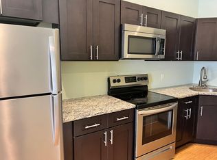 PhillyRental LLC - 1B, Philadelphia, PA 19104
