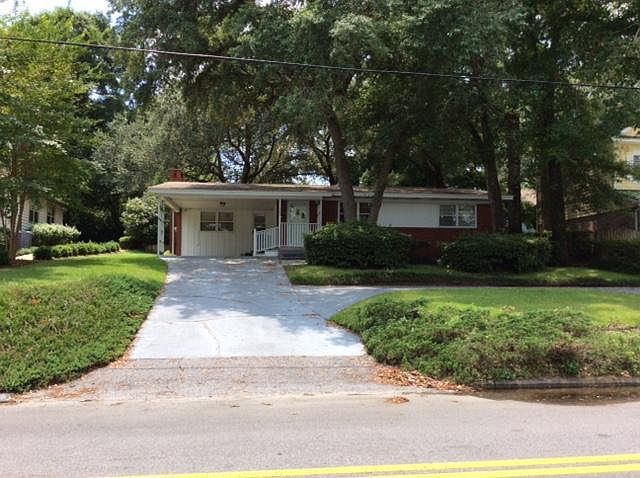 1st image of 1285 Bayshore Dr