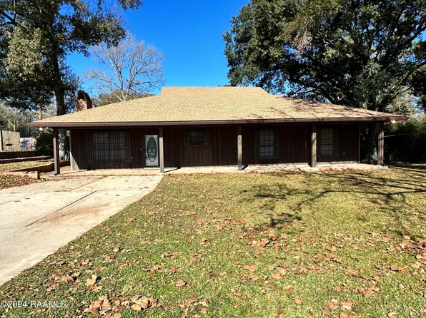 1515 Carmel Dr, Lafayette, LA 70501