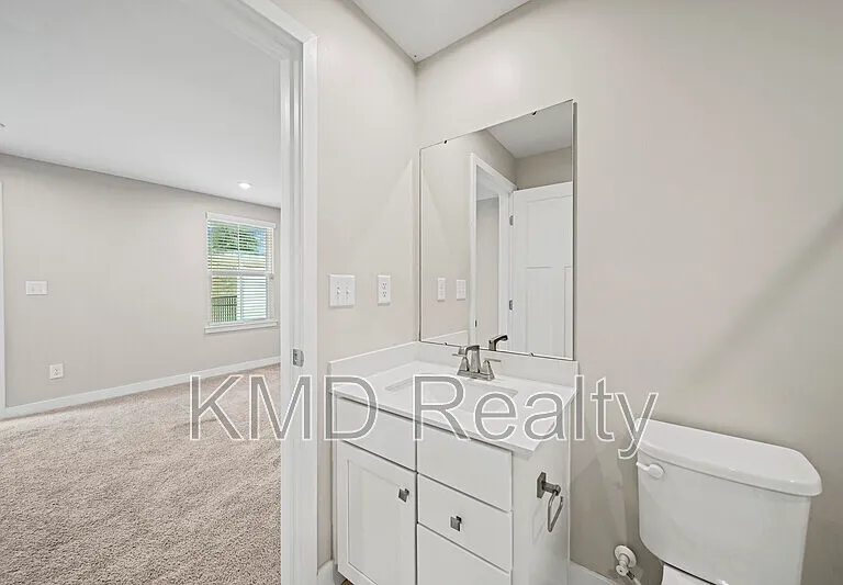 636 Crudent Rd — Photo 28