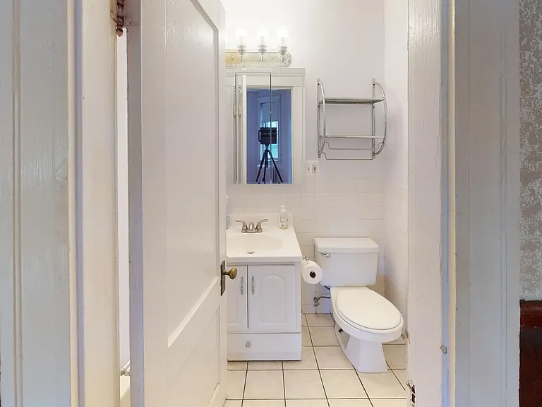 311 Allston St #10 — Photo 7