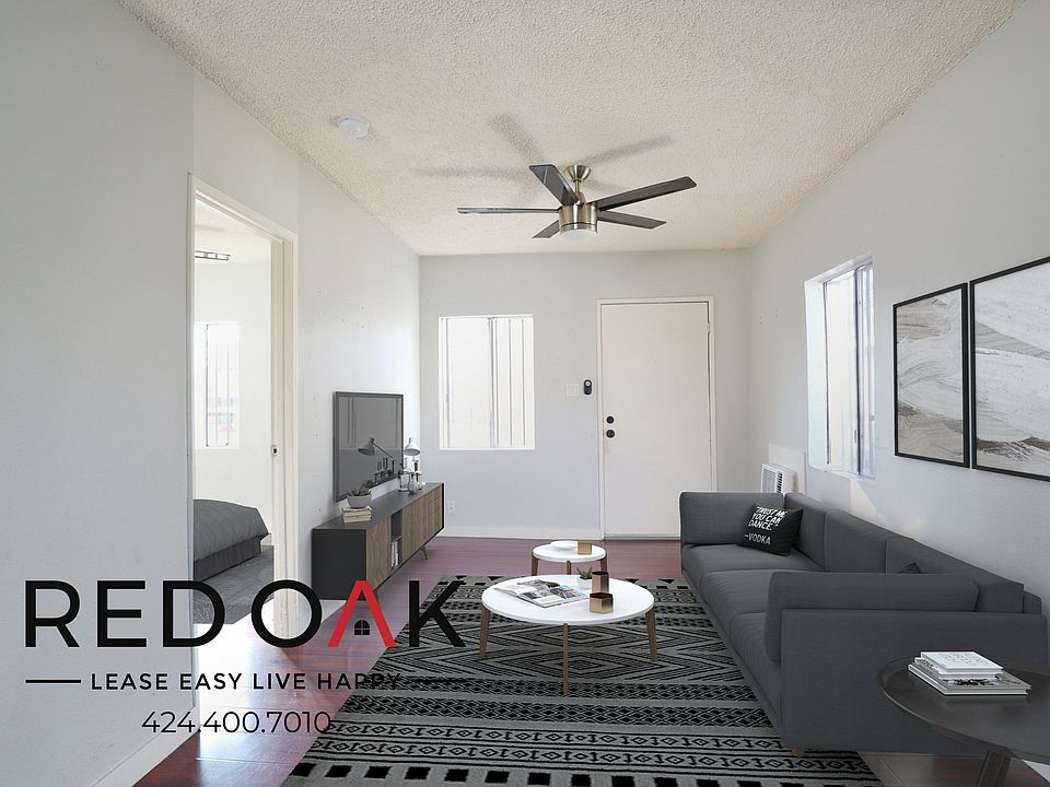 1st image of 1182 E 52nd St #1184.25