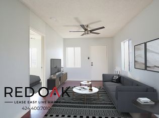1182 E 52nd St #1184.25, Los Angeles, CA 90011