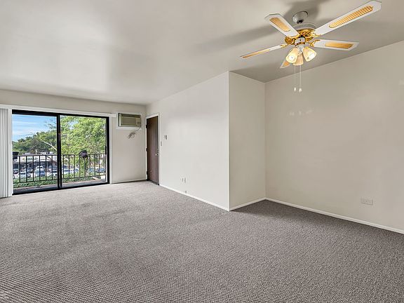 2nd image of 3750 Salem Walk S #B2