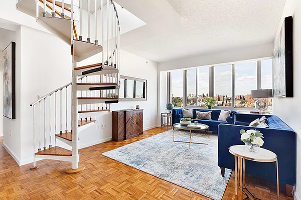 Sold by Compass | media 4