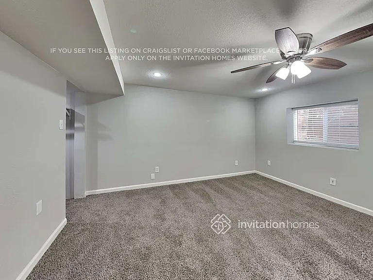 6142 Oakwood Blvd — Photo 14