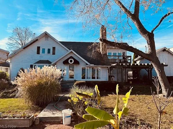 12106 Bright St NE, Millersport, OH 43046