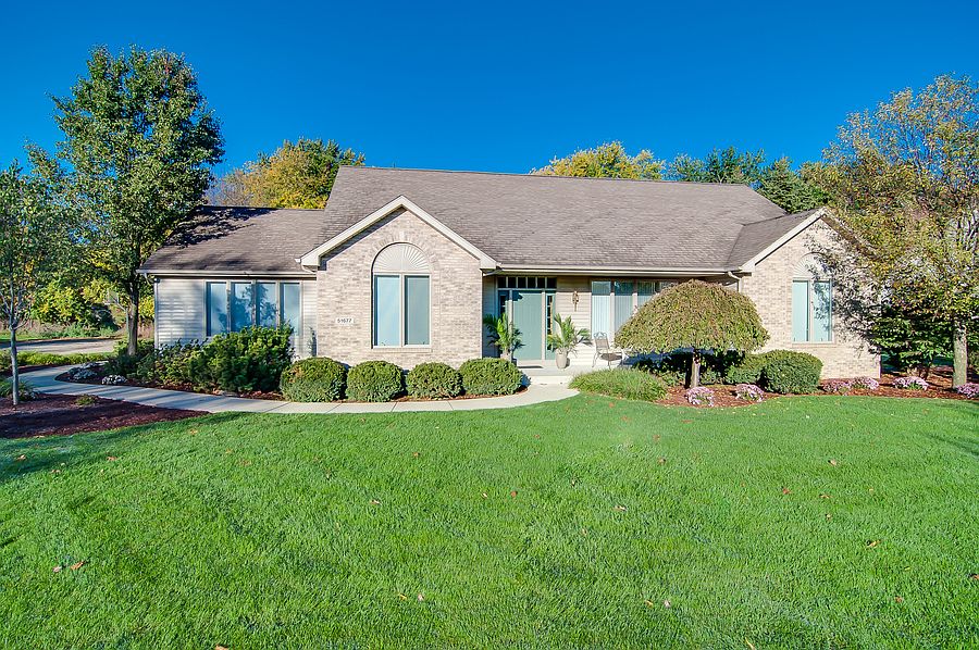 1st image of 51677 Highland Shores Dr