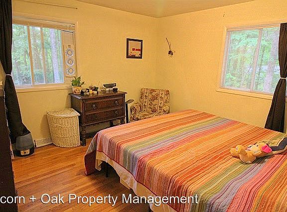 5th image of 217 Valley Park Dr