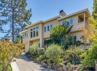 11 Middle Rd, Lafayette, CA 94549