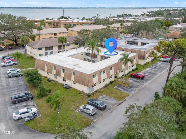 3135 Shady Dell Ln APT 218, Melbourne, FL 32935