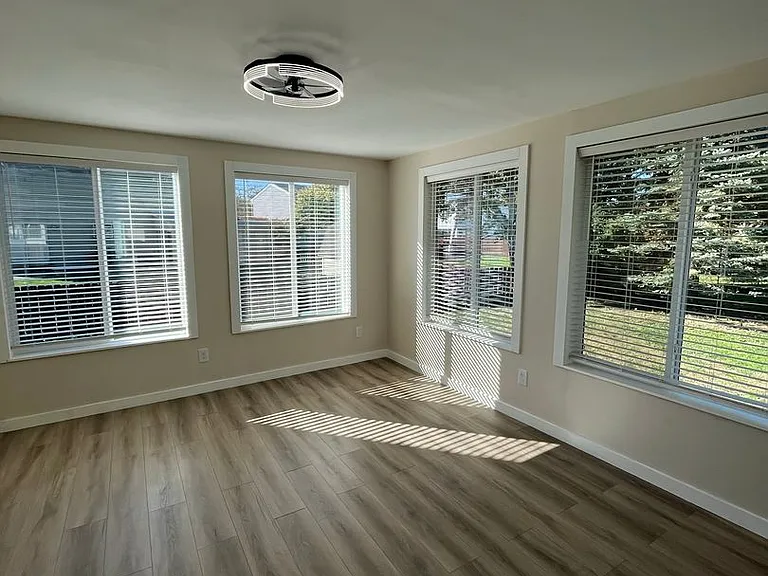5090 Silver Bow Dr — Photo 11