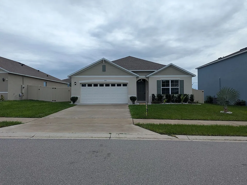 1903 Henin Cir