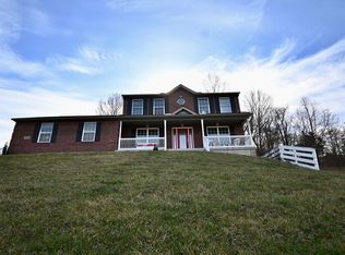14250 Us Highway 42 E, Verona, KY 41092