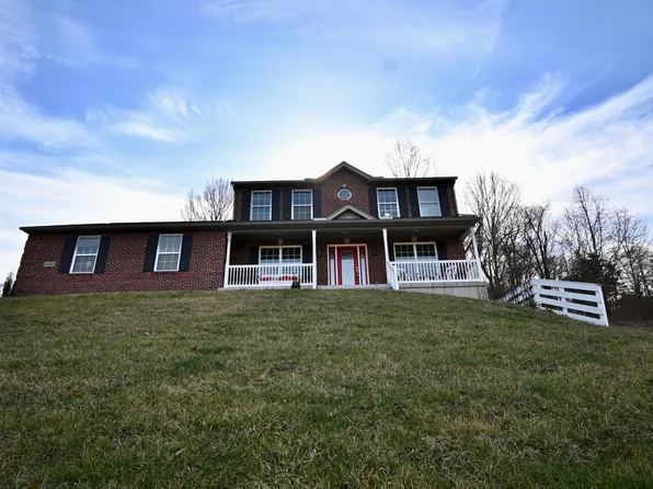 14250 Us Highway 42 E, Verona, KY 41092