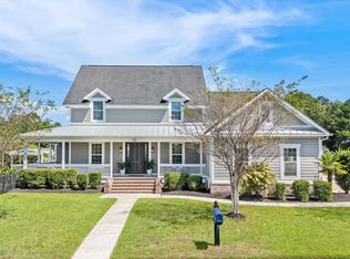 217 Chapel Ridge Cir, Myrtle Beach, SC 29588