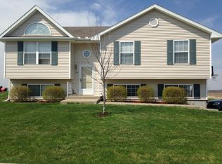 2324 Highway 28, Columbiana, AL 35051