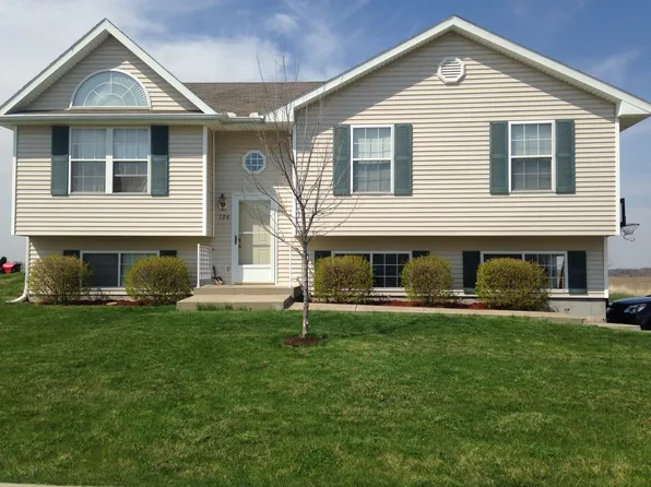 2324 Highway 28, Columbiana, AL 35051