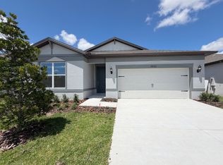 3935 Big Sky Dr, Spring Hill, FL 34604