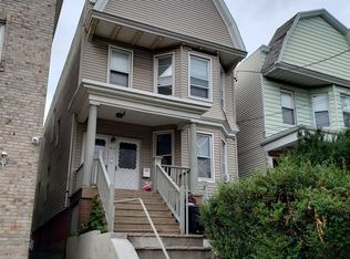 39 Randolph Ave, Jersey City, NJ