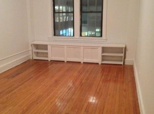 155 E 52nd St PH D, New York, NY 10022