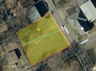 0 Hardin Rd, Forest City, NC 28043