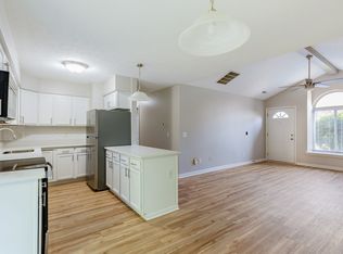 Cheswick Village, West Lafayette, IN 47906