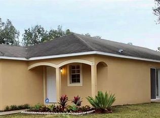49 S Tyler Ave, Orlando, FL 32811