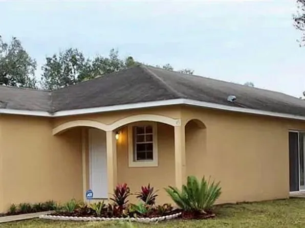 49 S Tyler Ave, Orlando, FL 32811