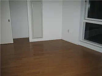 Sold by R New York