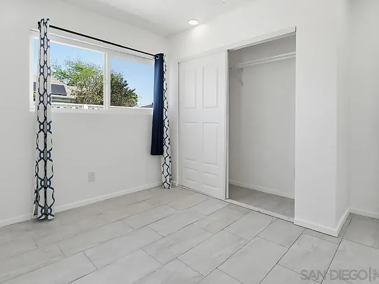3095 L St — Photo 14