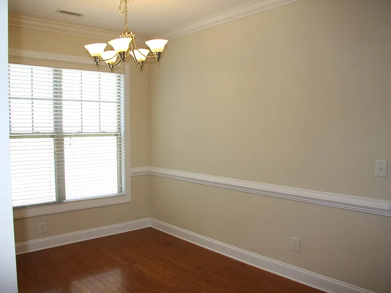 4116 Collamer Dr — Photo 6