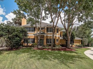 4979 Fawn Ridge Pl, Sanford, FL 32771